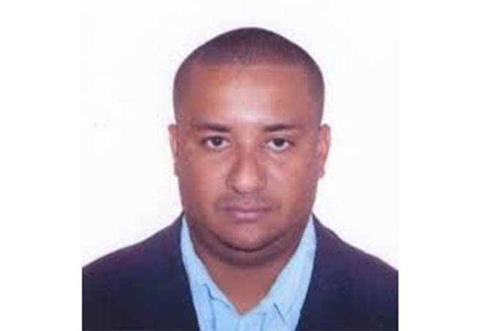 EE.UU. acusó a ‘Chiquito Malo’, líder del Clan del Golfo, de terrorismo