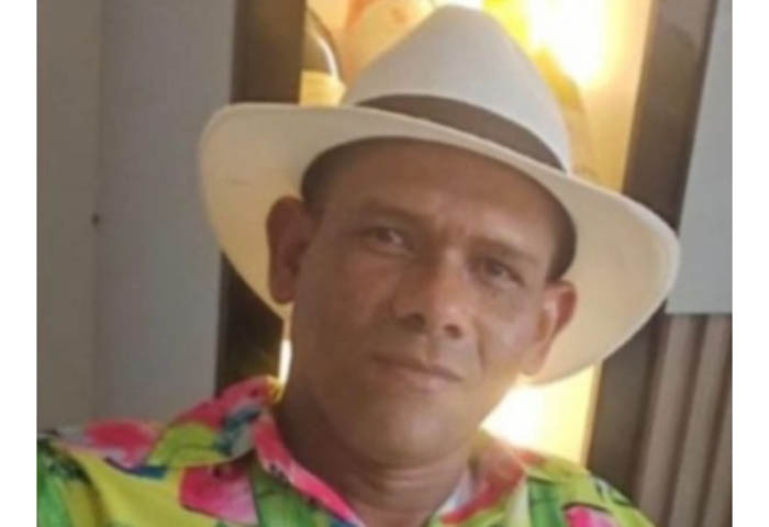 Hallaron cadáver de pescador desaparecido en Puerto Gaira
