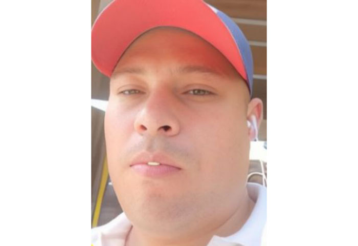 Mataron a reciclador venezolano