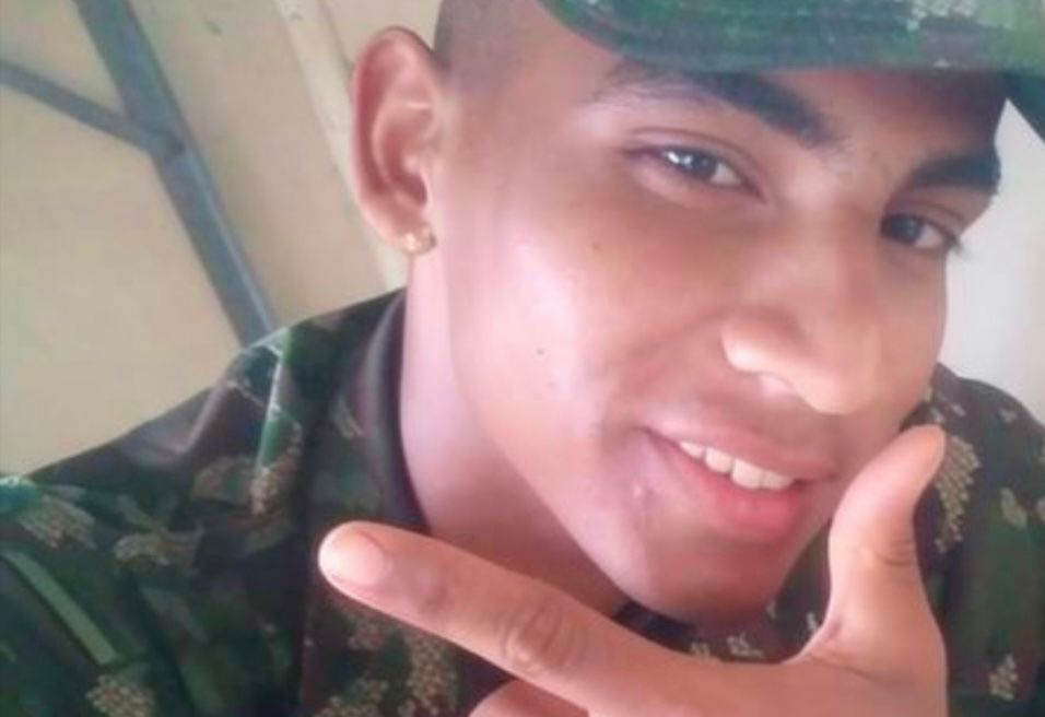 Ataque sicarial dejó un muerto