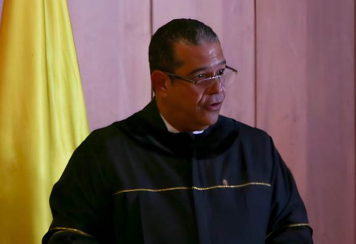 TRASCENDENTAL FALLO DE CASACIÓN <br>Corte ordena a Porvenir indemnizar a un afiliado