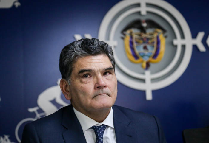 Procuraduría realiza inspección a SuperSalud tras denuncias sobre irregularidades en Nueva EPS