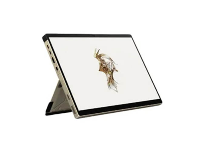 La nueva tablet de Asus que supera los $17 millones
