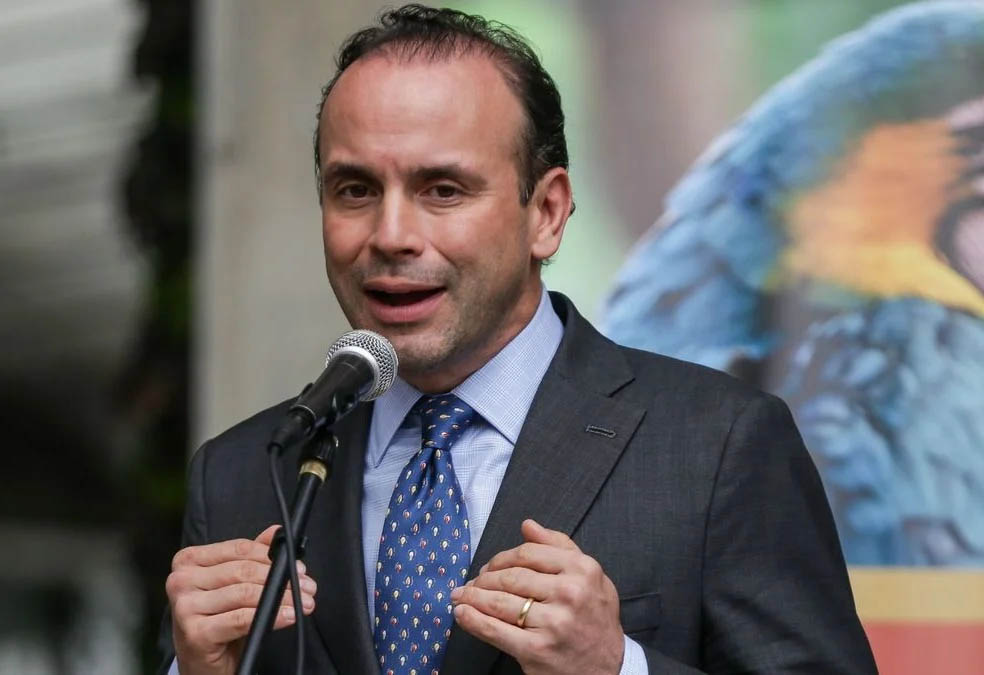 Alcalde de Cali ofrece hasta $50 millones de recompensa tras atentado contra el Batallón Pichincha