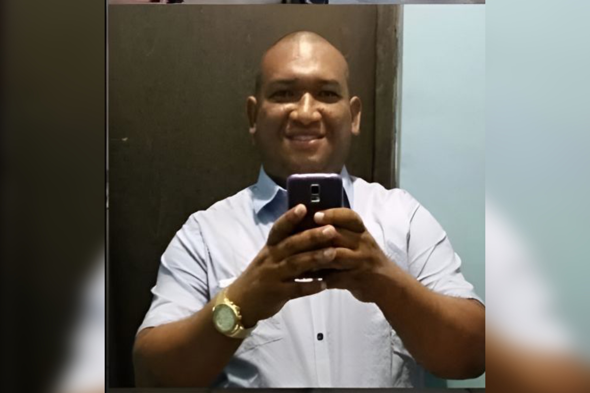 Sicarios asesinaron a un abogado dentro de billar