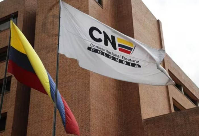 CNE suspende publicación de encuestas de AtlasIntel y abre investigación por irregularidades
