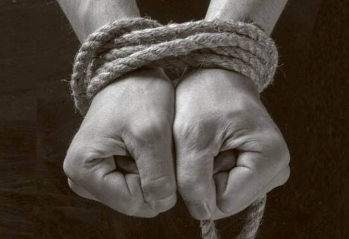 Secuestraron hijo de exalcalde de Tame en zona urbana del municipio: estaba visitando sus padres