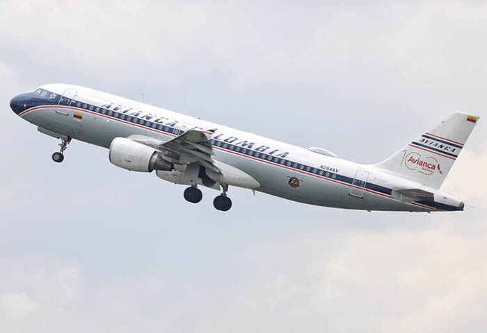Aerocivil anuncia avances en la modernización de servicios y operaciones
