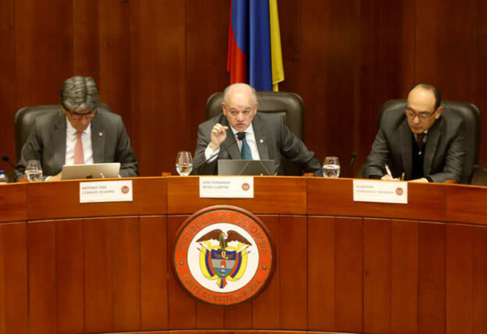 Más de 2,2 millones de reclamos contra EPS en 2025: Nueva EPS, Salud Total y Sanitas son las que reciben más quejas