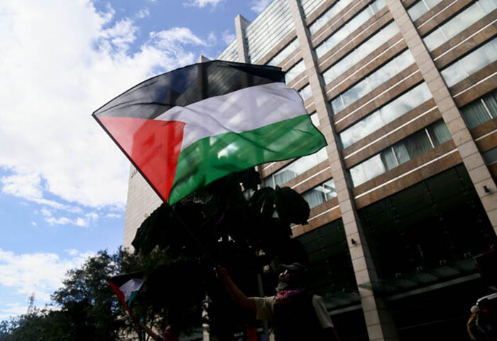 Israel y Hamás confirman la muerte del líder militar del grupo islamista en Gaza