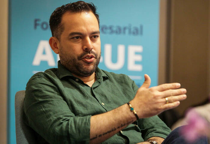 MinMinas crea nuevos mecanismos para priorizar proyectos estratégicos