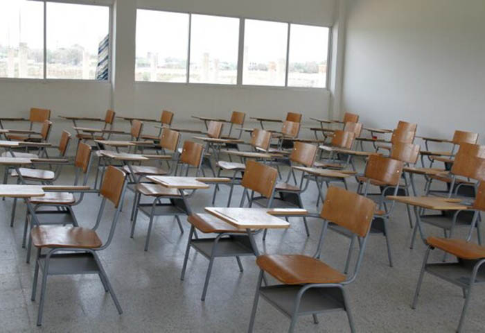 MinEducación identificó más de 1.200 irregularidades en procesos docentes de Antioquia y Medellín