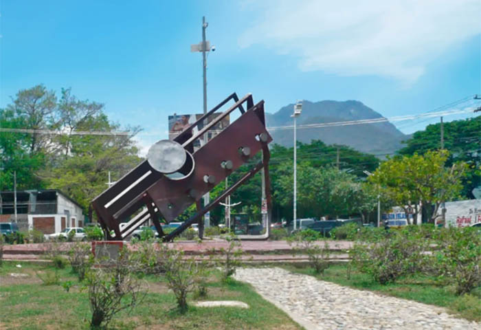 Consejo de Estado suspende el nombramiento del rector de la U. Popular del Cesar