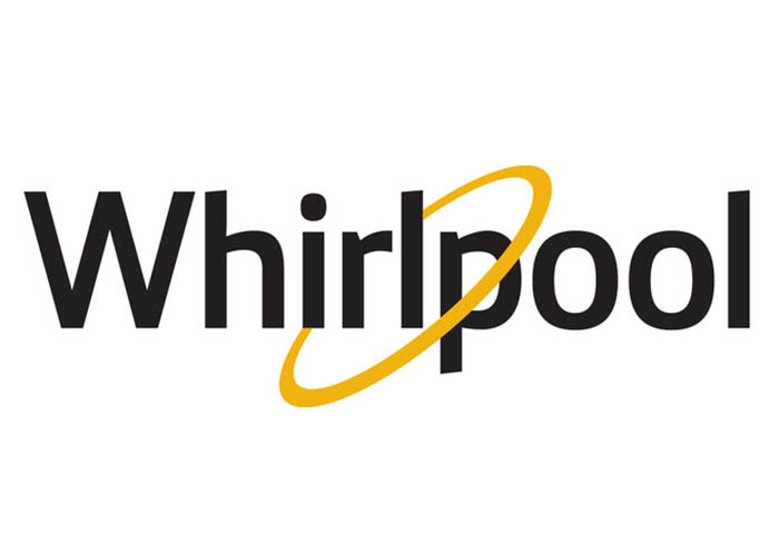 Whirlpool registra pérdidas hasta marzo por el impacto comparable a una recesión
