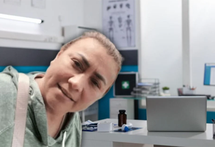 “Me ofrecieron pago por mi silencio”: habla mujer operada en la misma estética de Yulixa Toloza