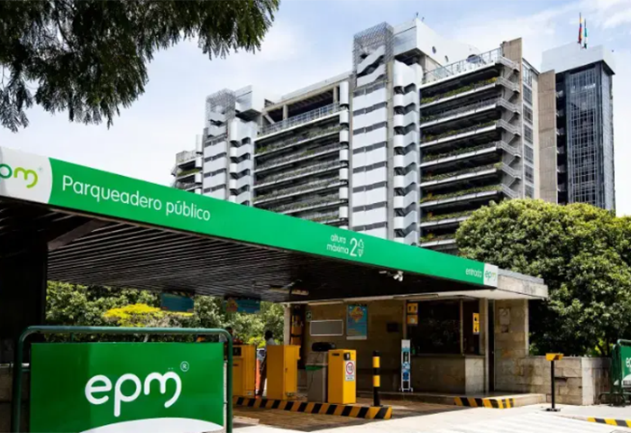 Empresas de energía y servicios públicos concentraron las mayores ganancias del primer trimestre de 2026