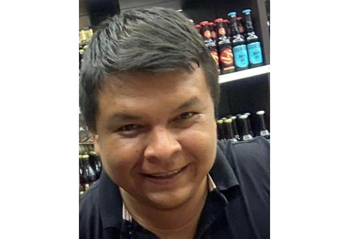 Policía busca a sicarios que mataron a ‘El Chino’