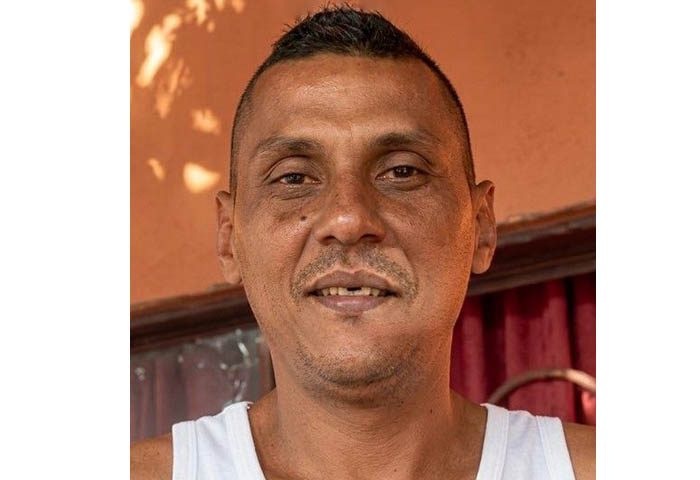 Herido en ataque sicarial ‘El Cerezo’