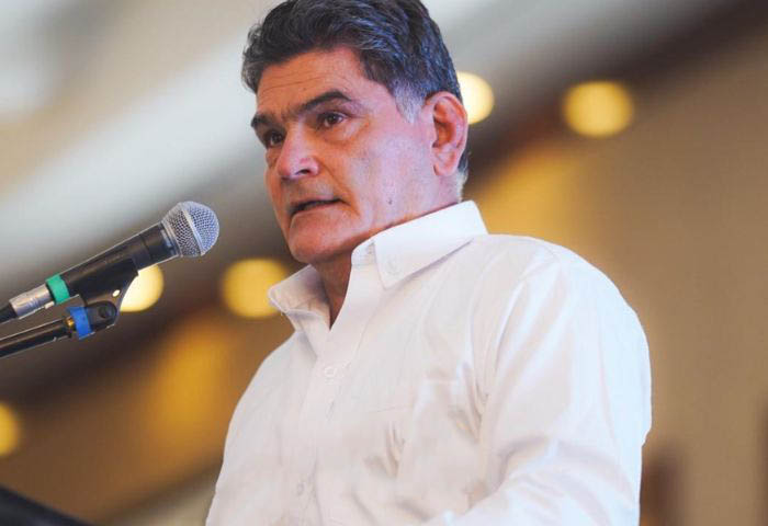 Procuraduría fija 6 prohibiciones para funcionarios públicos