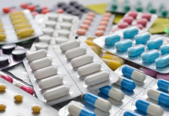 Negación de medicamentos y demoras en citas: más de 87 mil reclamos