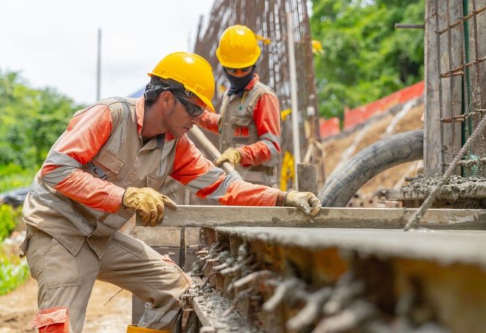 Así será el pago de horas extra y los descansos para millones de trabajadores en Colombia desde julio de 2026
