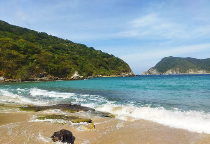 Pueblos indígenas y guardaparques realizarán conversatorio sobre el cuidado del territorio
