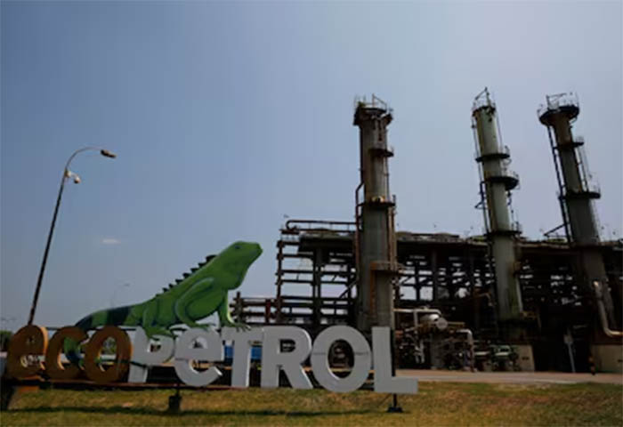 Ecopetrol busca controlar Brava Energía y volver a producir crudo en Brasil tras 20 años