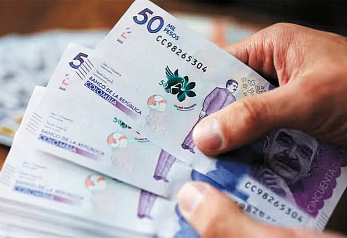 Deuda pública del Gobierno Petro estaría afectando a los emprendedores