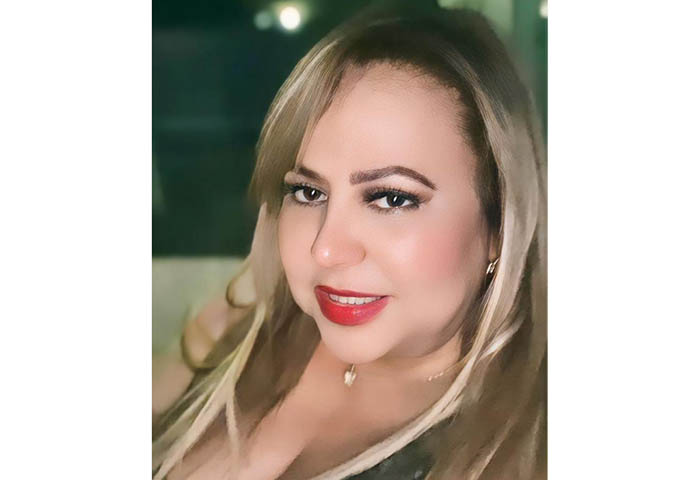 Una nueva versión