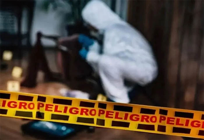 Condenan a 60 años de prisión a alias Julito por masacre de Las Flores en Barranquilla