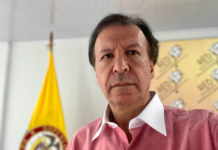 Red de Veedurías denuncia nuevas irregularidades en vicepresidencia de Ecopetrol