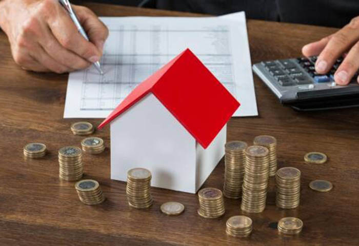 Comprar vivienda pierde atractivo en Colombia: el 70% de los colombianos se inclina por vivir en arriendo