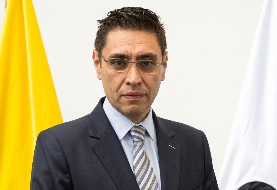 Con cero reclamaciones, CNE declara los resultados de la primera vuelta