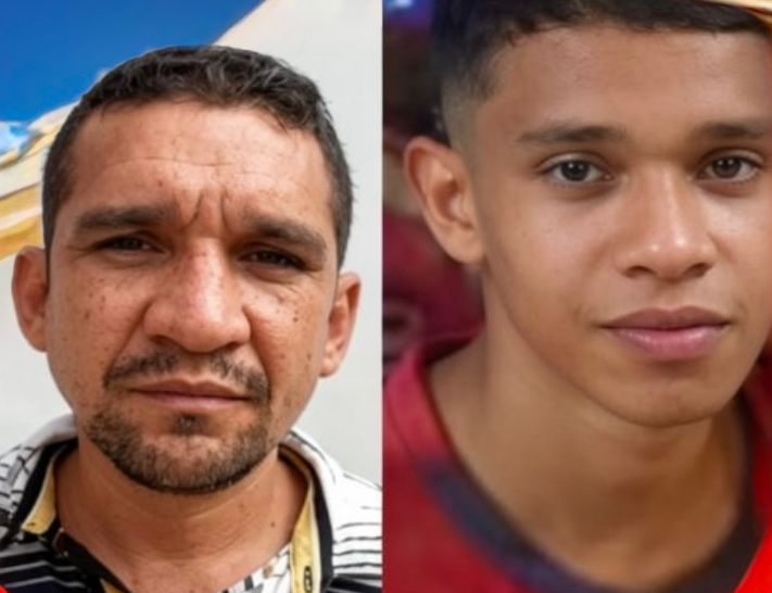 Crímenes en Pivijay serían ‘ajuste de cuentas’: Policía