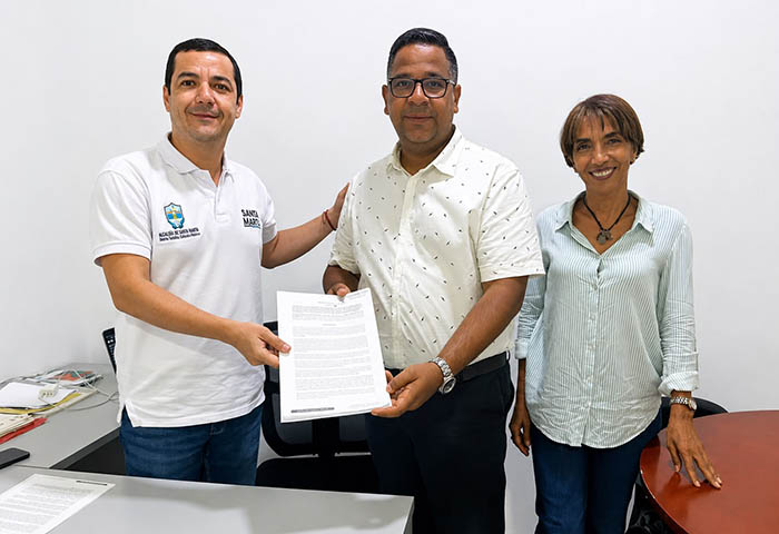 Cajamag amplía su oferta educativa con 22 nuevos programas enfocados en inteligencia artificial, energía y tecnología
