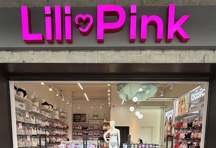 Fiscalía anunció imputación de cargos contra ocho personas relacionadas a Lili Pink