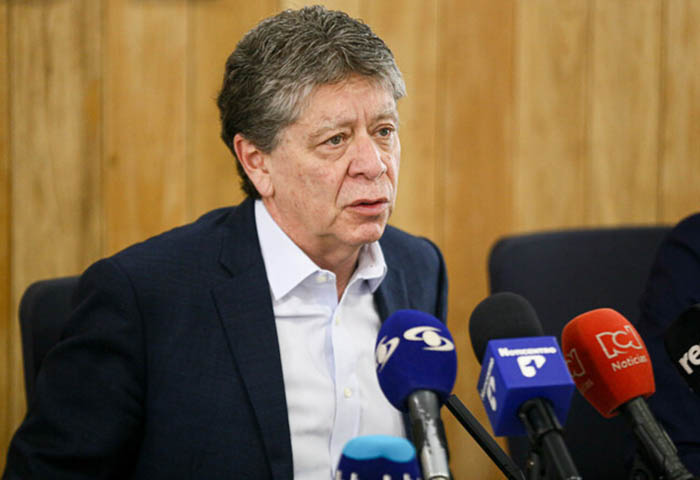 La ANDI pide a candidatos proteger el proceso electoral y respetar resultados