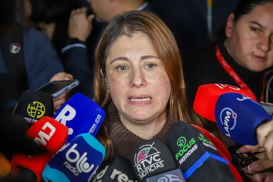 Defensoría emite alerta sobre Dagua, Valle, por choque entre ELN y disidencias