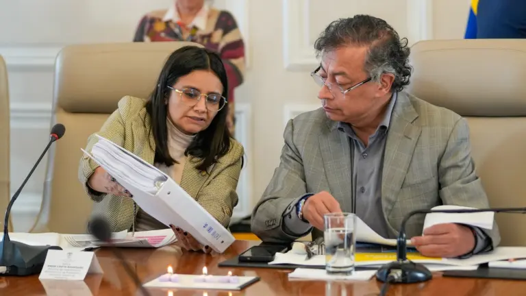 Angie Rodríguez dará nombres de mujeres presuntamente implicadas en contratos por favores sexuales