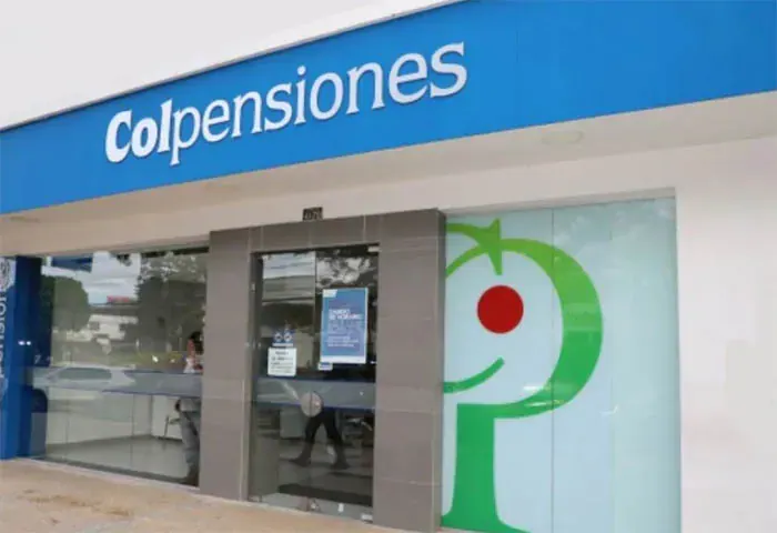 Cámara negó tres de las diez proposiciones que deben ser subsanadas en la reforma pensional