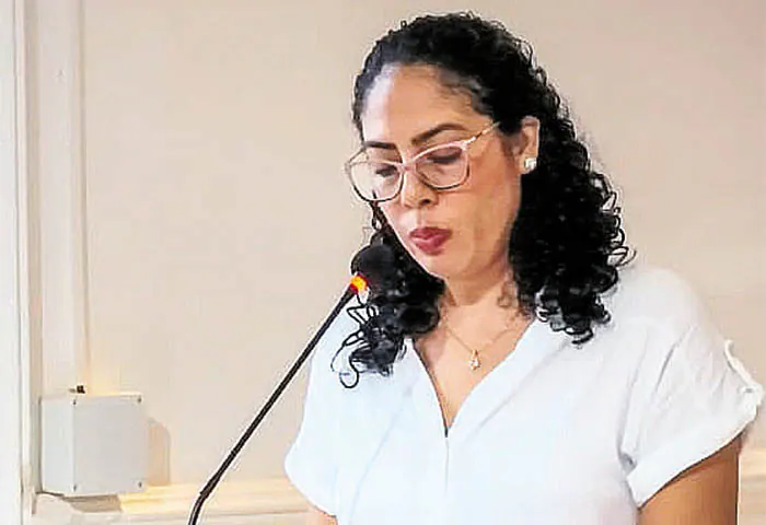 Gobernación del Magdalena proyecta un presupuesto del orden de 2,4 billones de pesos