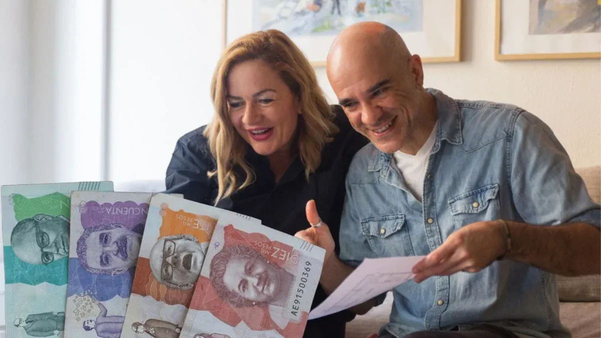 Reforma pensional en Colombia: las dudas sobre su financiación y el futuro de las pensiones