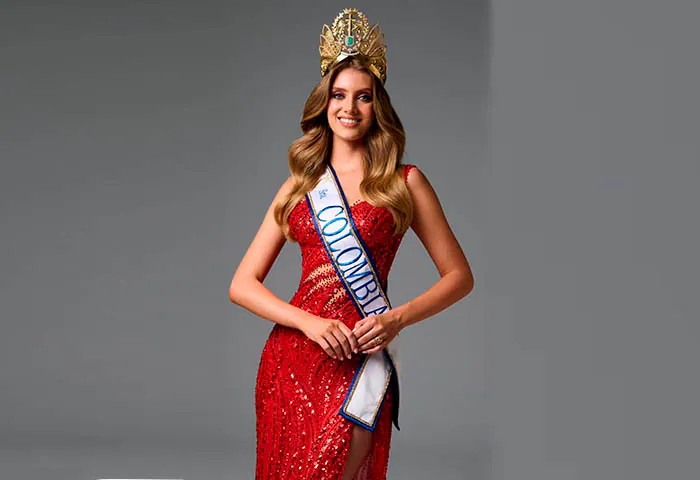 Concurso Nacional de Belleza, 92 años de tradición y cultura