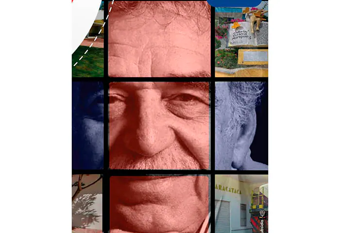 Gabo: su obra vista por Caribes colombianos