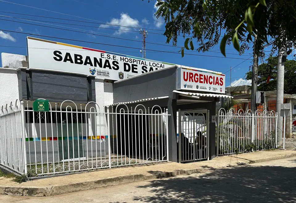 Hospital no es responsables de muerte de paciente atendido