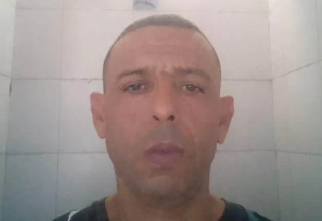 Alias ‘Bemba’ no aguantó las heridas y murió tras ataque a bala en Gaira